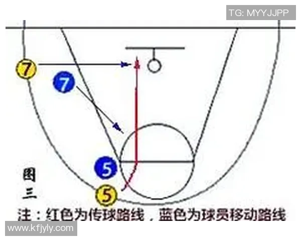 深入分析杭州篮球队独特防守策略与战术执行能力