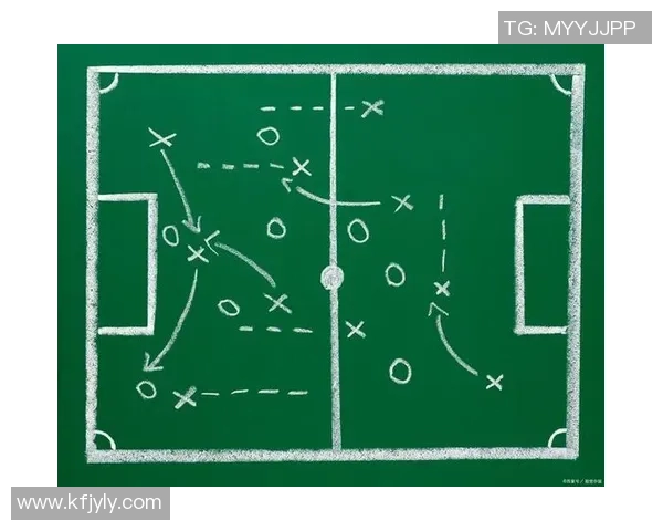 杭州足球队防守战术深度解析与实战应用探讨 杭州足球队防守战术深度解析与实战应用探讨