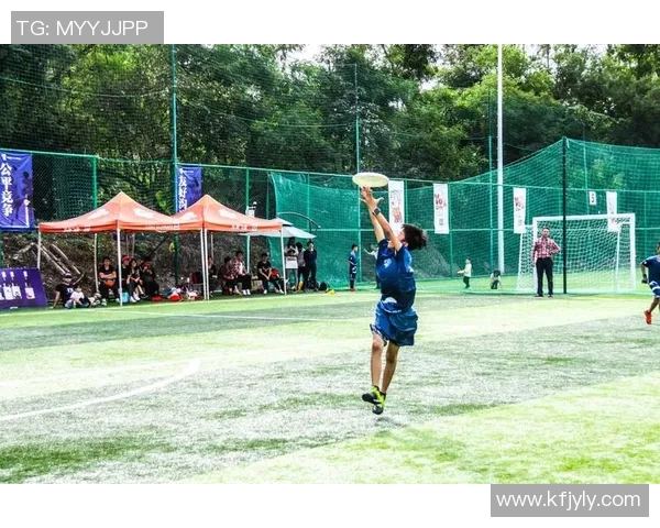 武汉飞盘队边路渗透战术分析与比赛表现的得失总结 武汉飞盘队边路渗透战术分析与比赛表现的得失总结