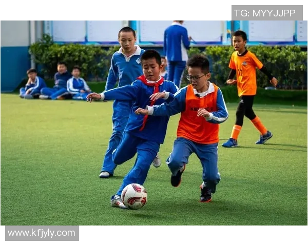 足球与养生的完美结合让你在运动中保持健康活力的秘诀分享