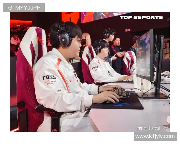 英雄联盟战术解析:深入探讨TES战队的防守与反击策略 英雄联盟战术解析:深入探讨TES战队的防守与反击策略