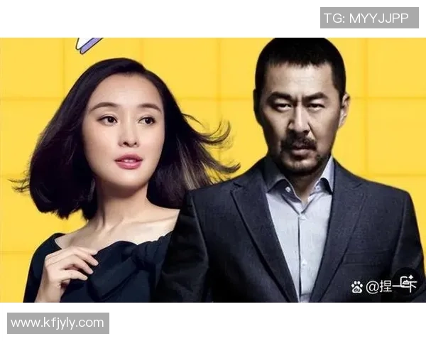 肖锟足球:从草根到职业的奋斗之路与梦想追逐的故事 肖锟足球:从草根到职业的奋斗之路与梦想追逐的故事