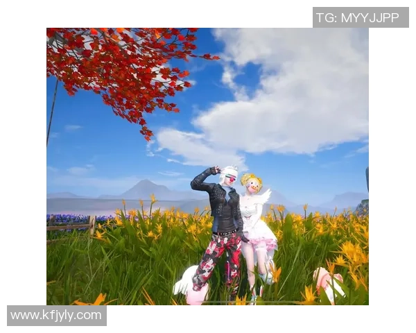 热议和平精英：BLG战队如何引领游戏节奏的全新变革与挑战