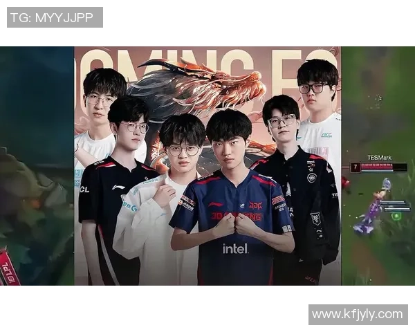 赛后复盘分析EDG与TES团队配合的关键因素与战术执行