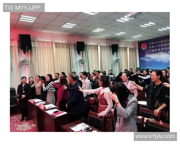 王丽专访：从初学者到滑板高手的成长之路与心路历程分享