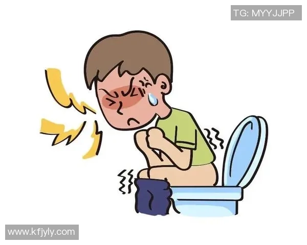 足球场上的猝死悲剧如何引发人们对运动安全的深思与关注 足球场上的猝死悲剧如何引发人们对运动安全的深思与关注