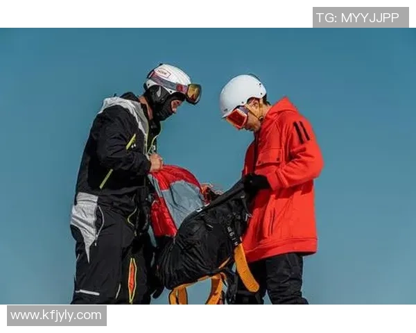 西安极限运动队创新高引发极限运动意识排名热潮