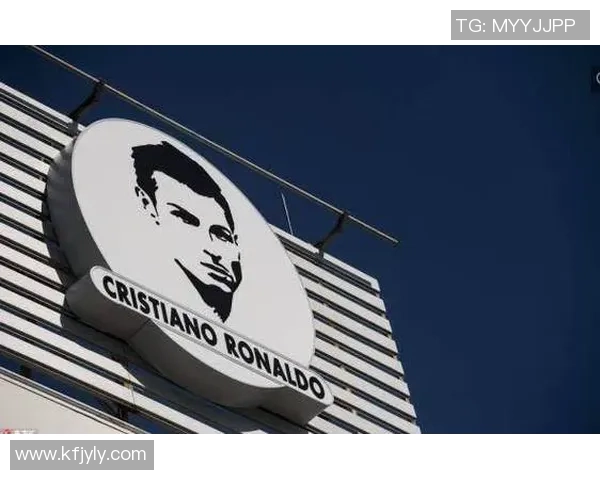 精明消费者教你如何在买足球时巧妙砍价获取最佳优惠秘诀