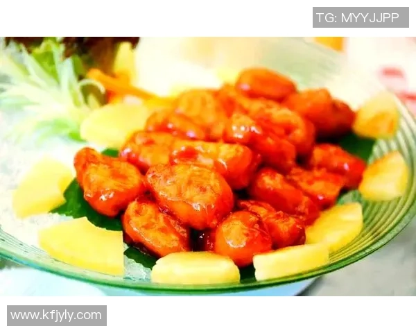 虹口足球馆周边美食与文化探秘之旅，尽享上海独特魅力与激情赛事体验