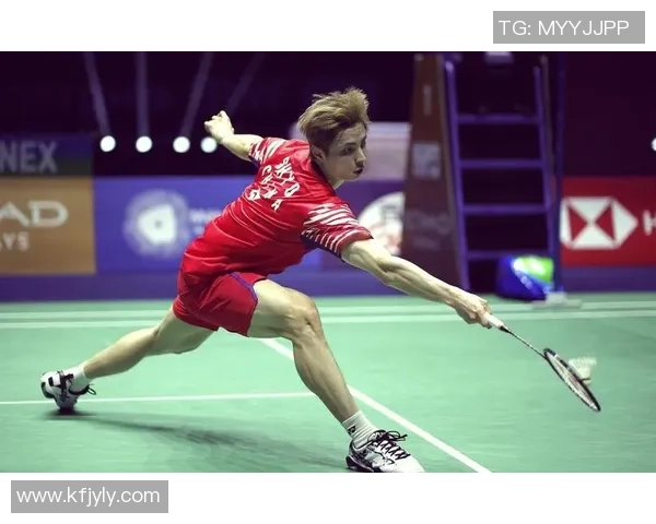 羽毛球实力排行榜揭晓北京羽毛球队荣获第二名成就辉煌