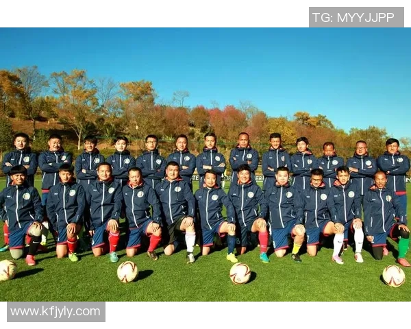 足球立体:探索足球运动的多维度魅力与发展前景 足球立体:探索足球运动的多维度魅力与发展前景