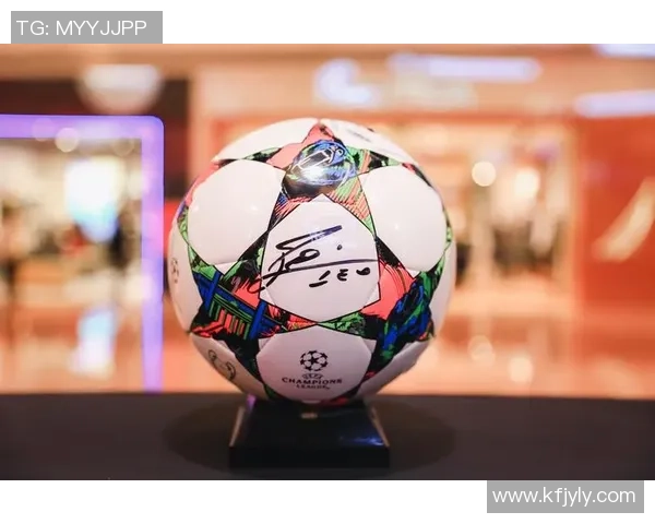 足球美师带你领略足球艺术的魅力与激情,开启精彩的足球之旅 足球美师带你领略足球艺术的魅力与激情,开启精彩的足球之旅