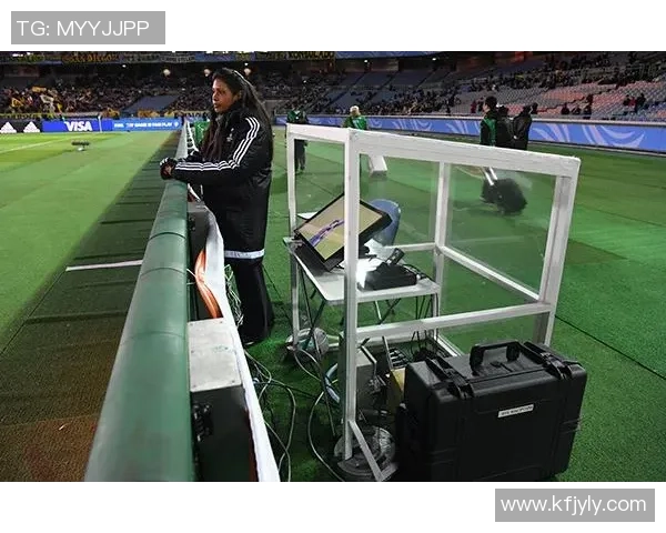 足球潜水现象解析与反思对比赛公正性的影响及球迷的看法