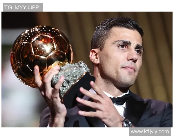 金球奖争夺战揭晓足球球员金的辉煌与挑战之路 金球奖争夺战揭晓足球球员金的辉煌与挑战之路